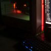 mt_spce