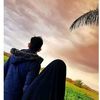 wahyu.andika93