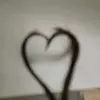 cugejuf
