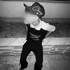 itz_hammadi1