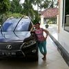 leorent.cecilia