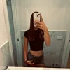 chiara.pianaccioli