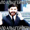 dmitriy.msc