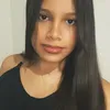 liviasilvaaj