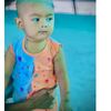 ismail.ali149