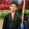 mohammed94800620831