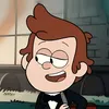 dipperpines2011