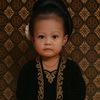 nandwi3