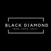 abaya_blackdiamond1