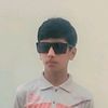 abdulmanan.5952