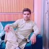 riaz.__ahmed