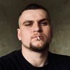 vitaly_sehiyovych