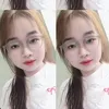 lunw07