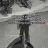 wans_only312