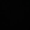 aa12341234xfg