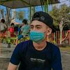 suryadi40760