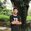 raduan259