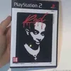 kanyeka09