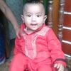 user9018068175105