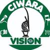 ciwara7