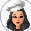 ام مشاري 👩🏻‍🍳.