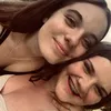 j_e_socrazygirls