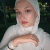 meryeeeemmm61