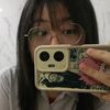 iluvd0llzz_