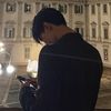 6kyeo