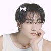 cuteejjwon