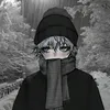 killua.zoldik74