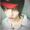 fake_7322