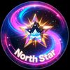 northstar_xtrry