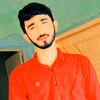 mysadlife272