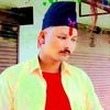 ekraj.ghahatraj