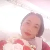nguyenhongmy81