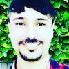 altafalin987gmail.com