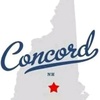 concord__