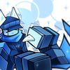 eva_art_xd