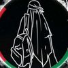 aisha17938