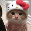 suwniuoi111