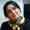 user4235310626246