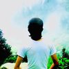 jebrankhan997