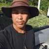 user6121819385228