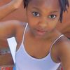 annitahkin254