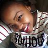 thandikubheka2