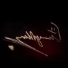le.huyen168