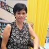 julietaegunalupia