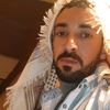 user8761920000960