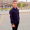 user1752576202227